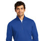 1/4 Zip Pullover