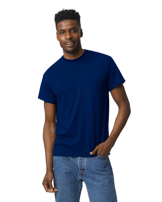 Unisex 50/50 T-Shirt