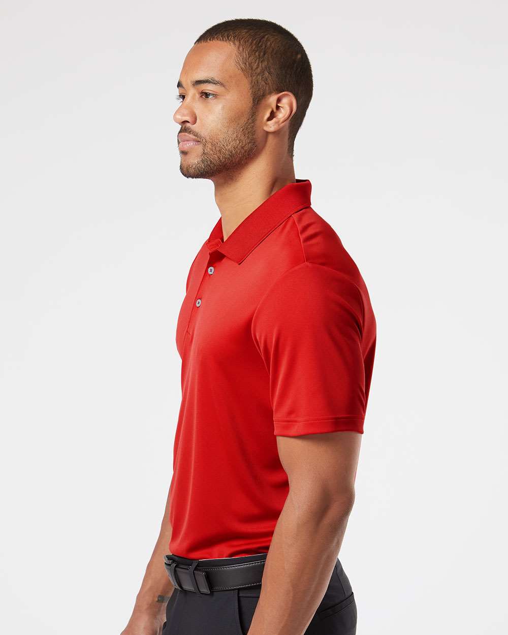 Performance Polo